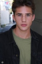 Casey moss