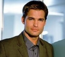daniel-cosgrove-sentieri